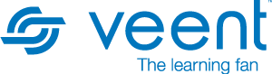 Veent™ | The Learning Fan